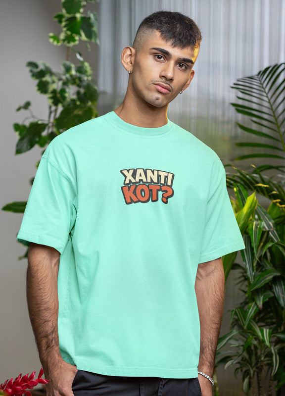 mint