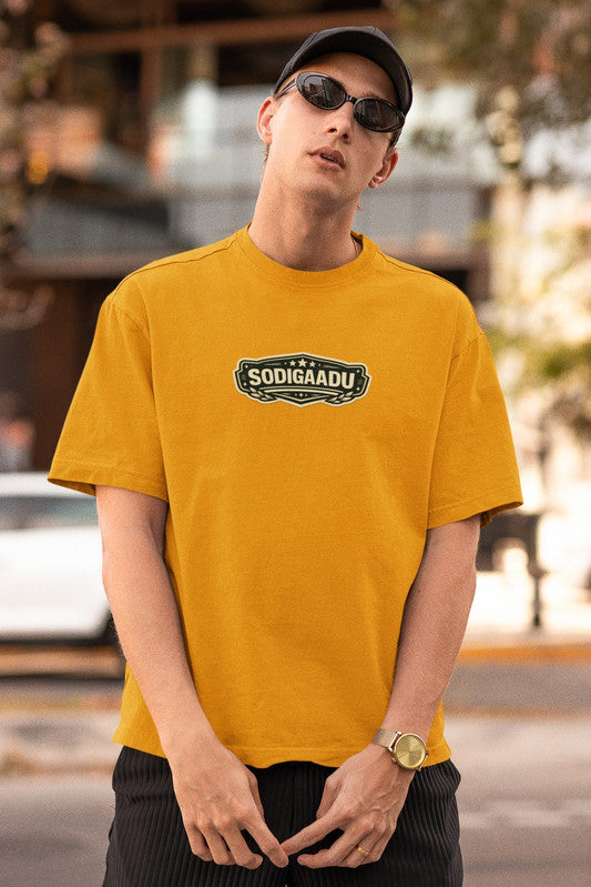 amber