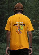 Amber