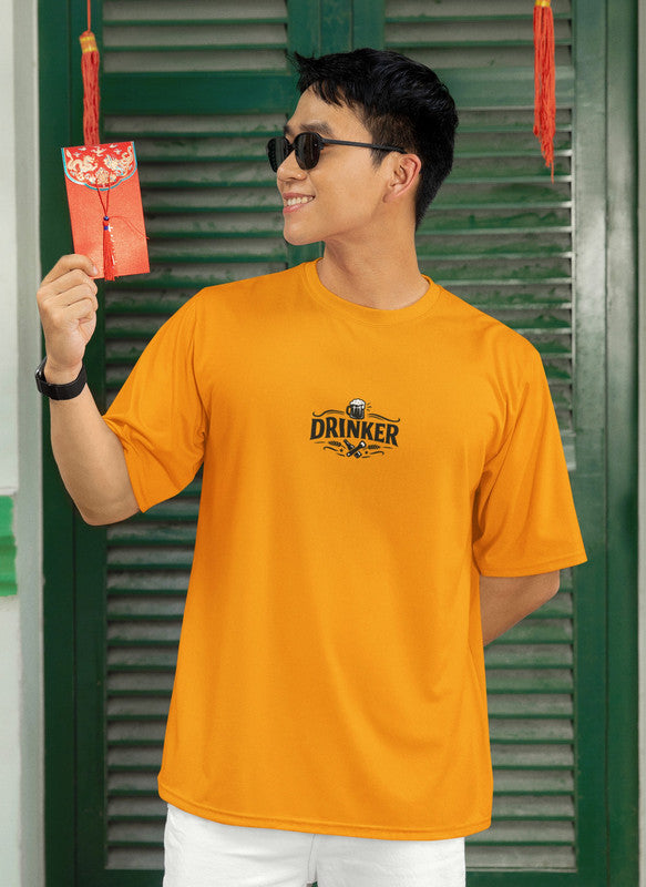 amber