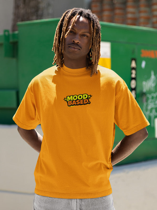amber