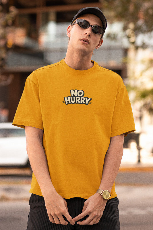 amber