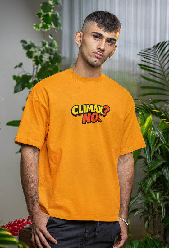 amber
