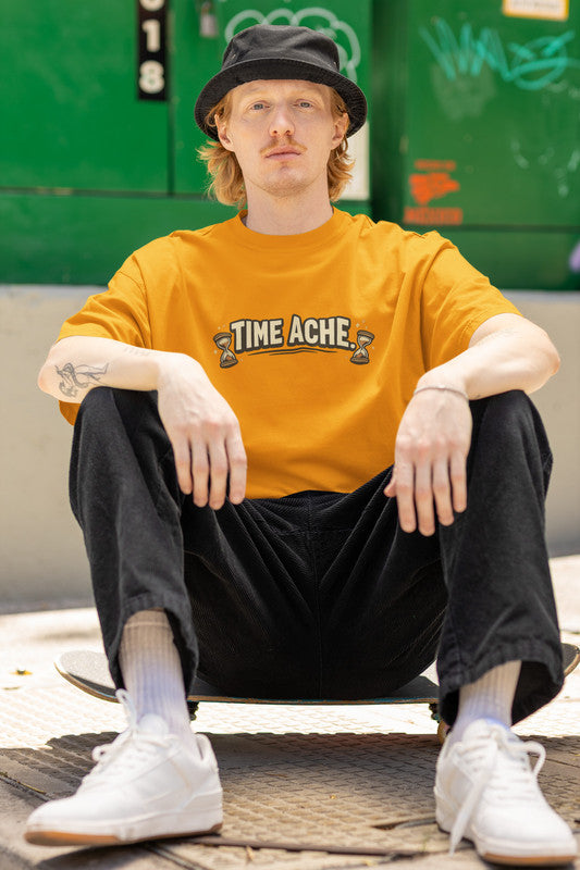 amber