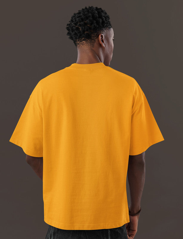 amber