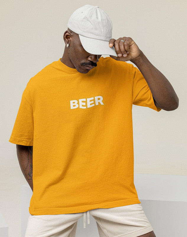 amber