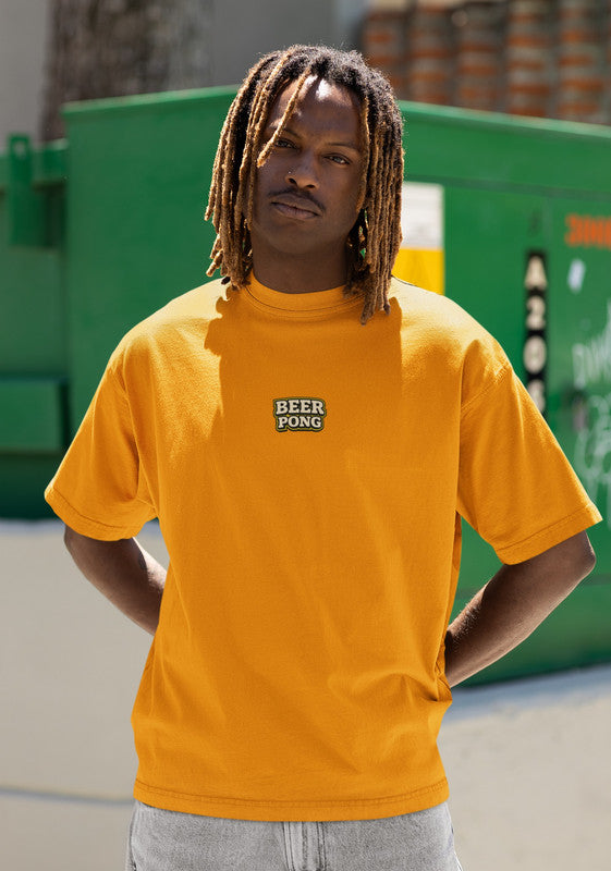 amber