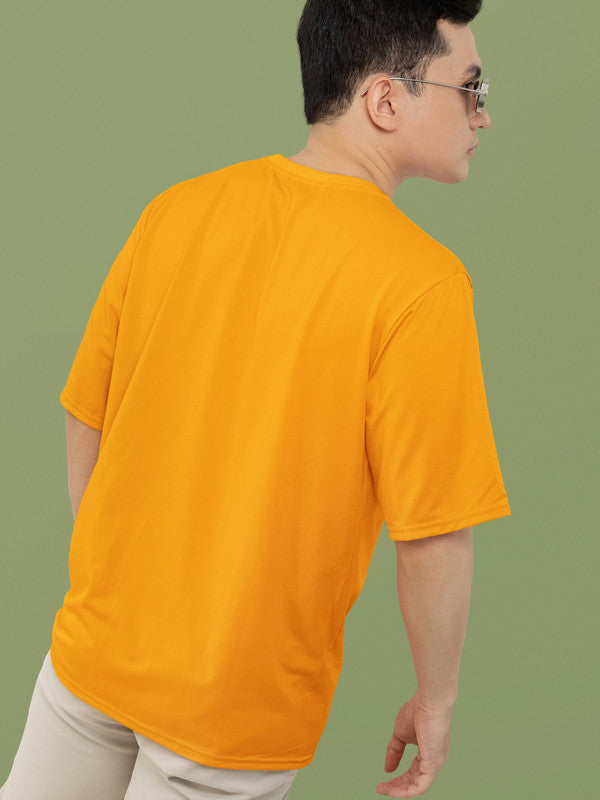amber