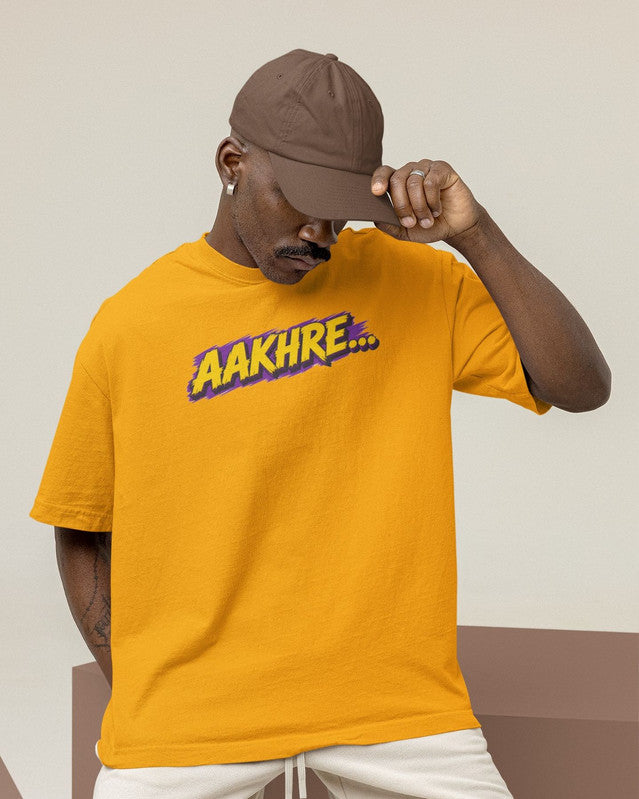 amber