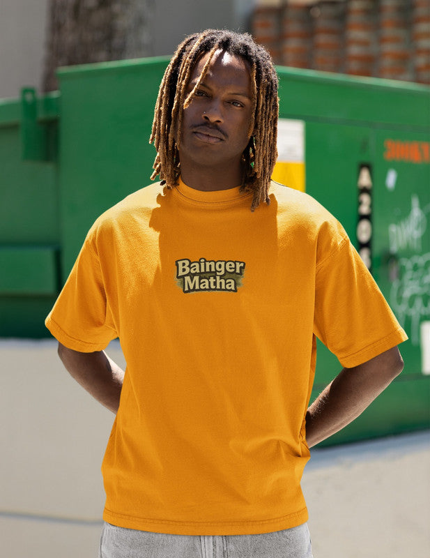 amber