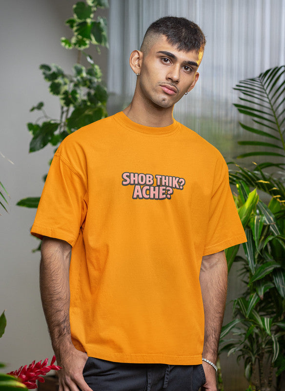 amber