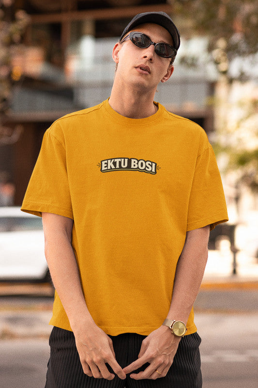 amber