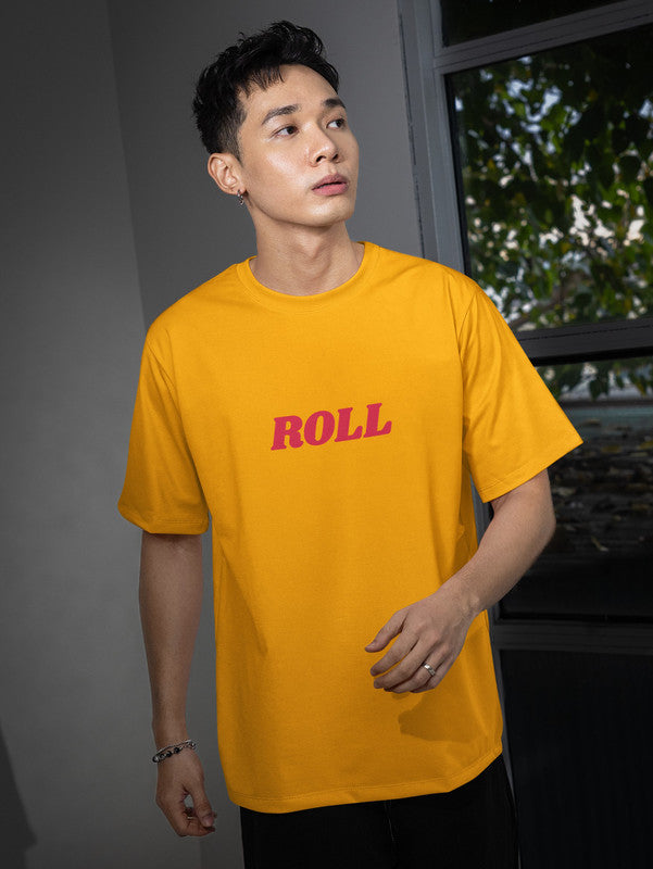 amber