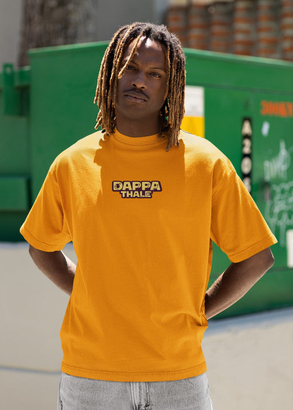 amber