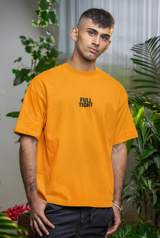 amber