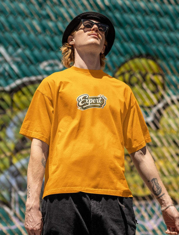 amber