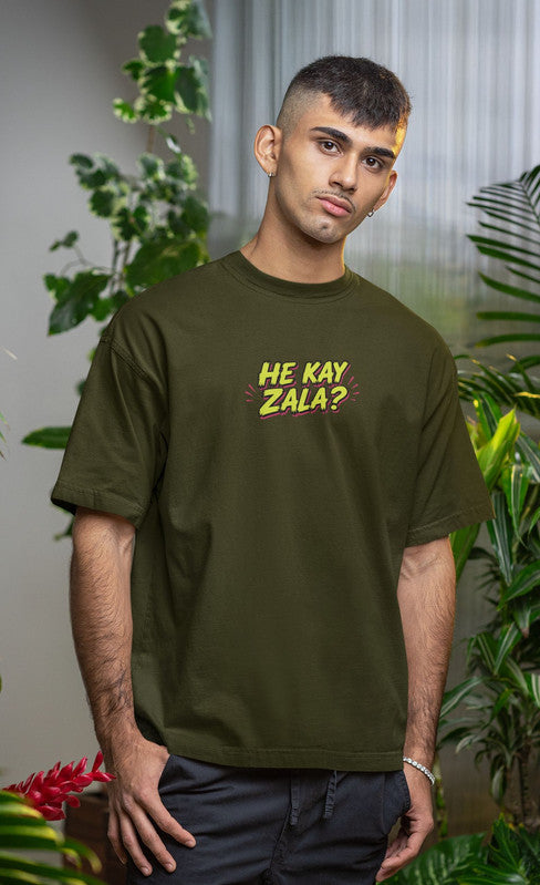 olive