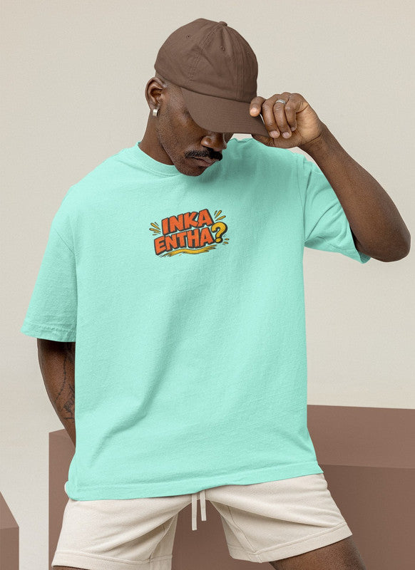 mint