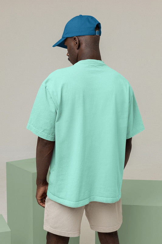 mint