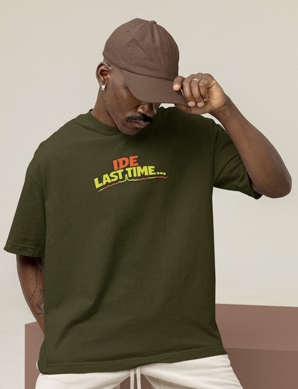 olive