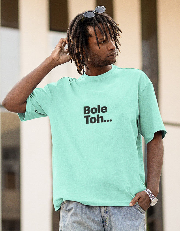 mint