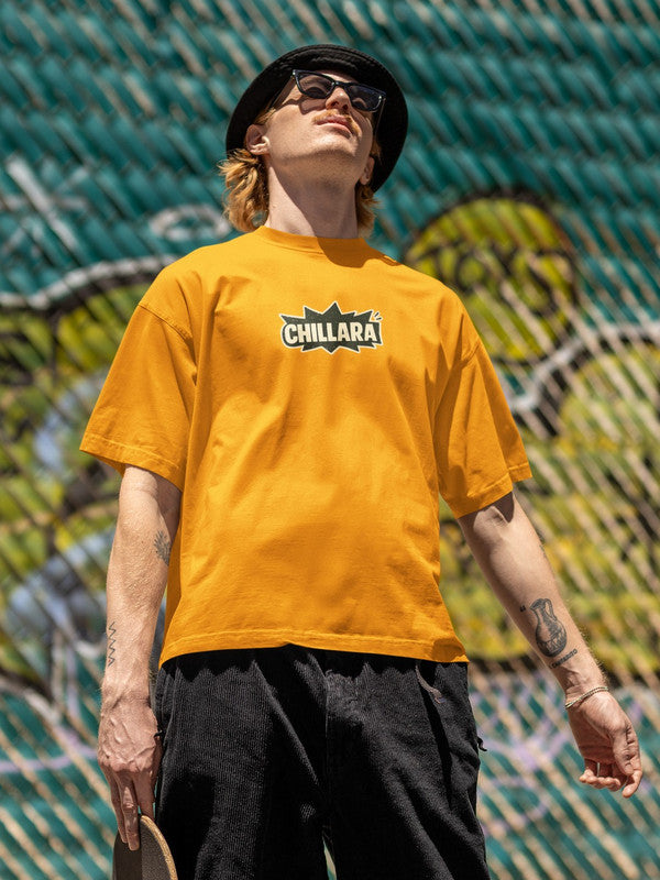amber