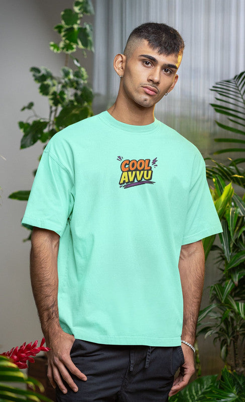 mint