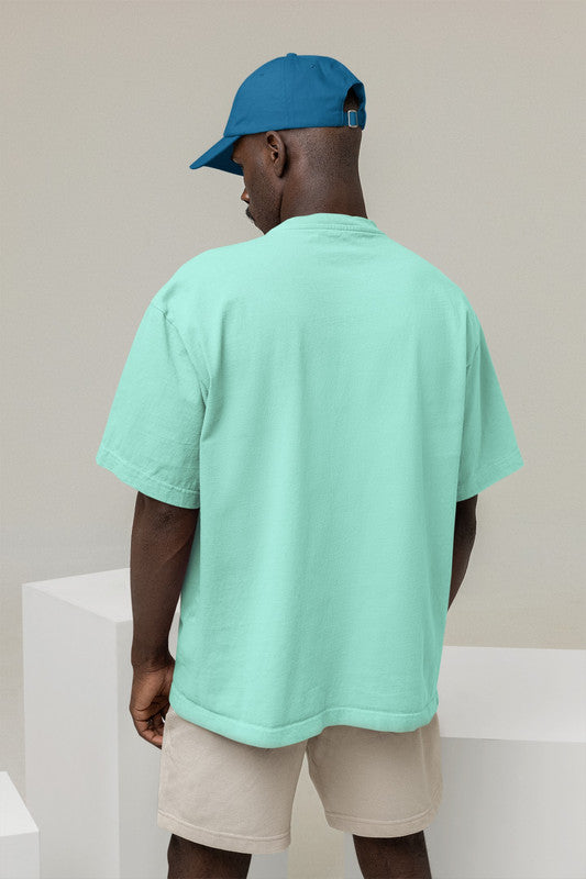 mint