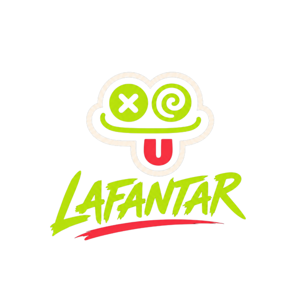 Lafantar