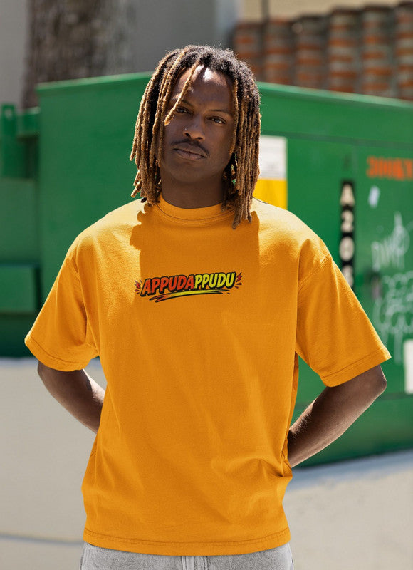 amber