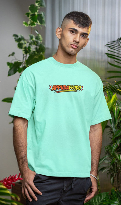 mint