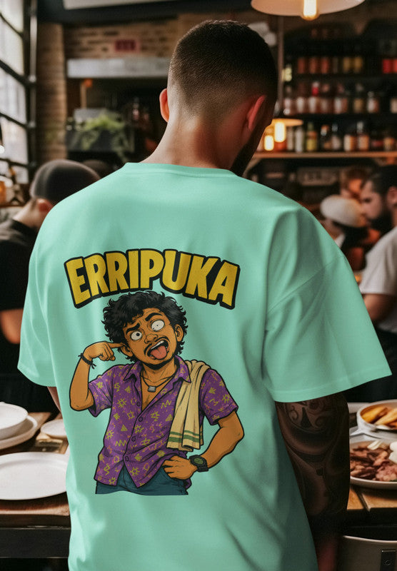 mint