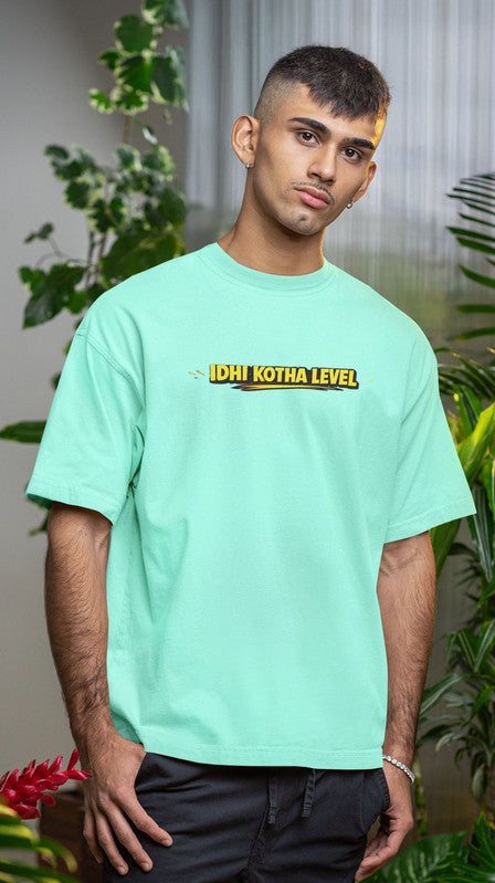 mint