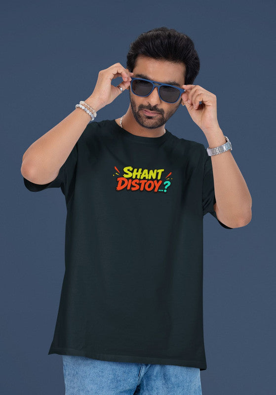 ink