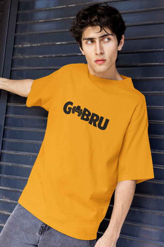 amber
