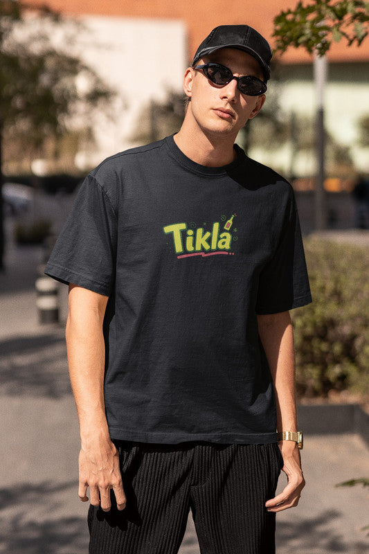 ink