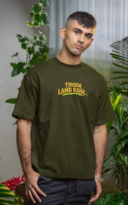 olive