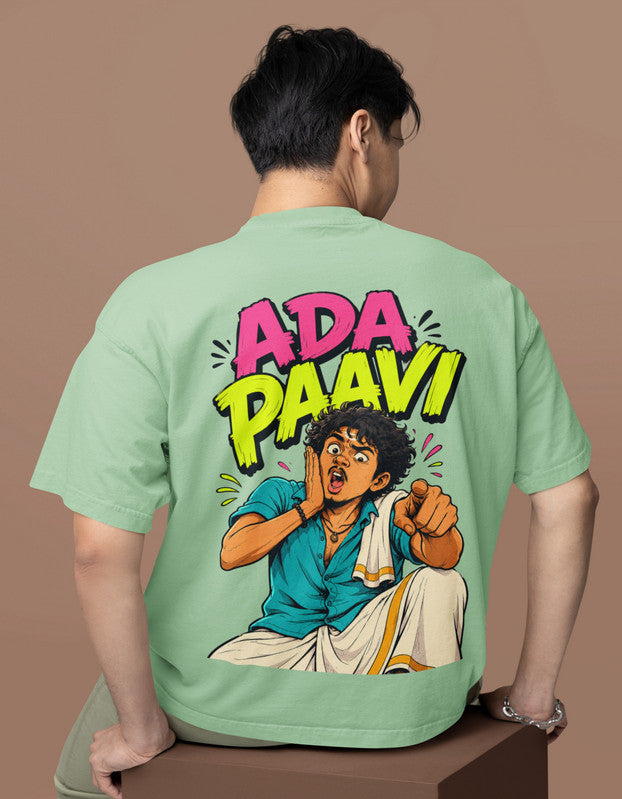 jade