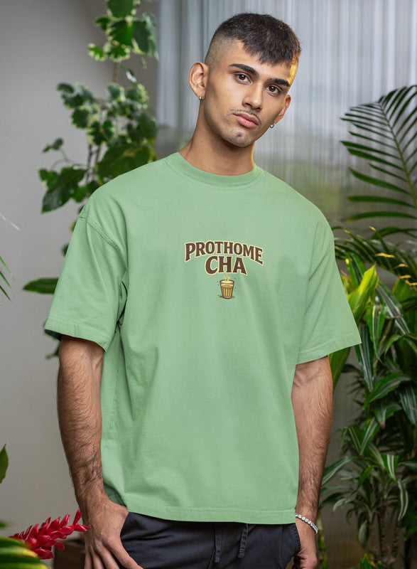 jade