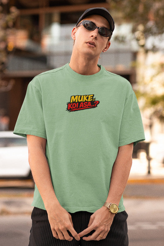 jade