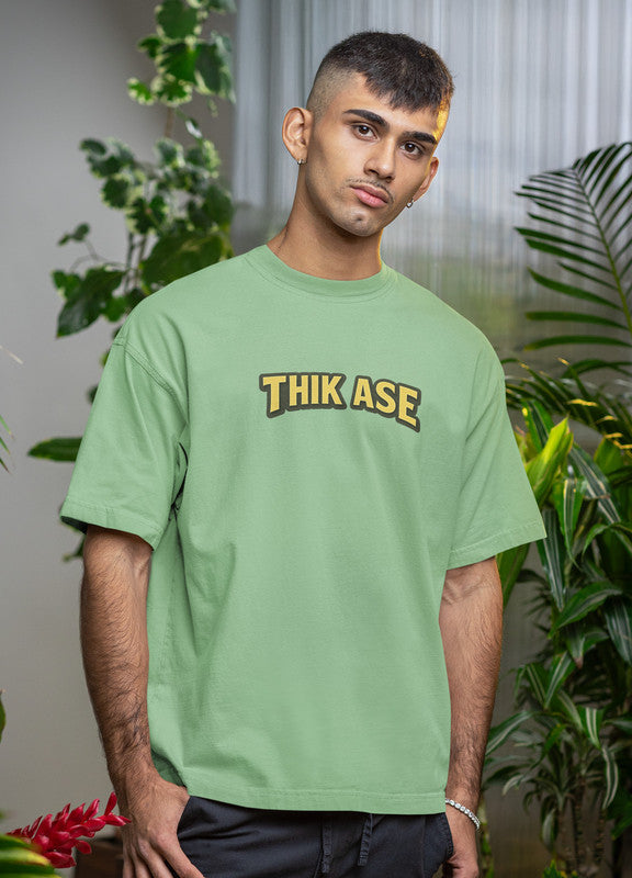 jade