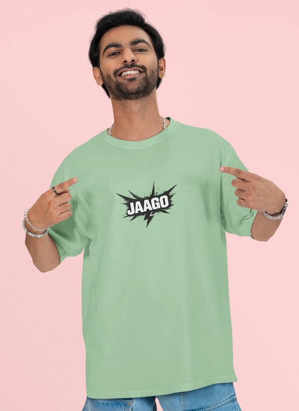 jade