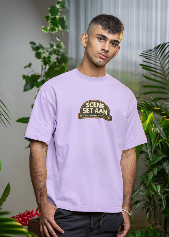 lavender