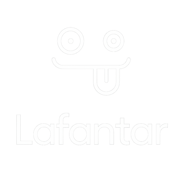 Lafantar