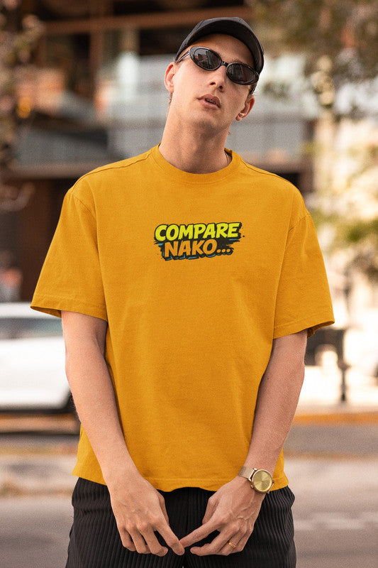 amber