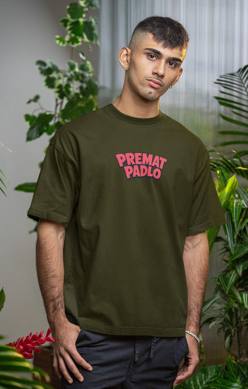 olive