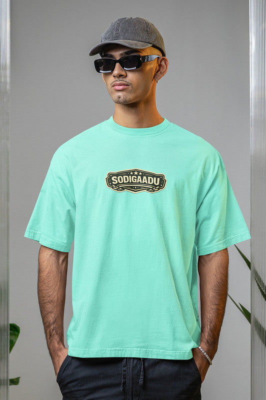 mint