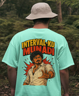Mint