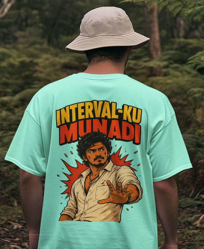 mint