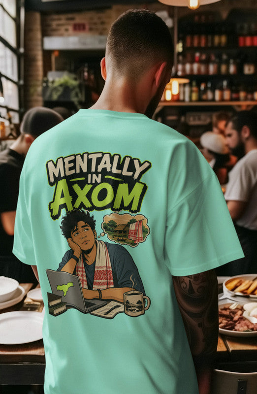 mint